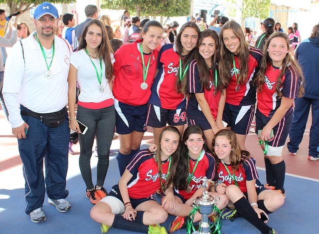 地发挥出来 地发挥出来