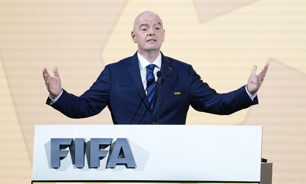 和美国的外 和美国的外