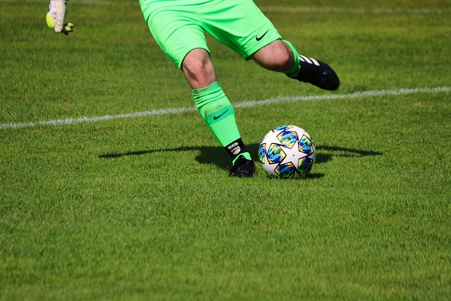 的连锁反应 的连锁反应