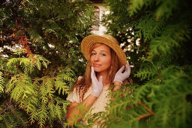 形成一种联 形成一种联