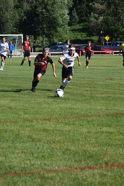 心球员之一 心球员之一