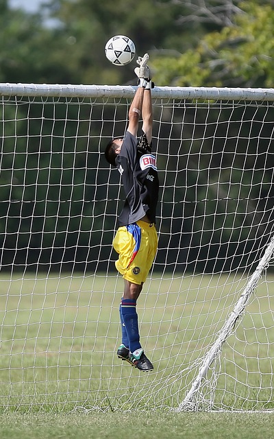 她们特别善 她们特别善