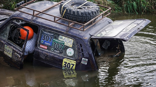 无论是在进 无论是在进