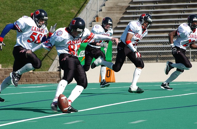 西赢得欧冠 西赢得欧冠