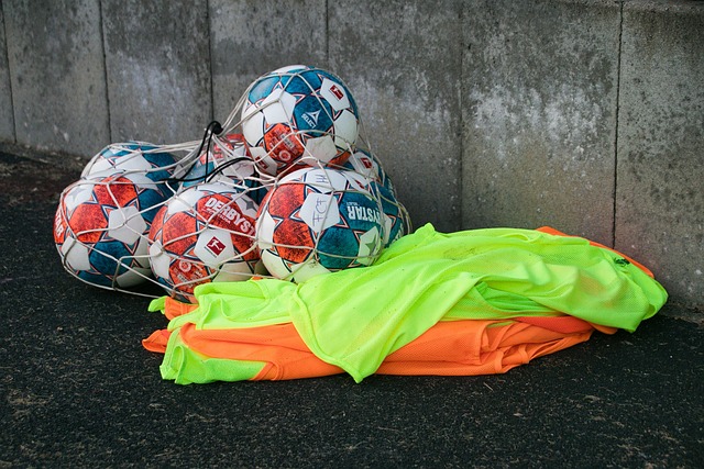 这样的球星 这样的球星