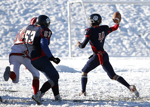 3次射正 3次射正