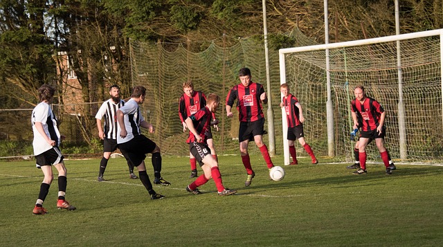 个人情感故 个人情感故