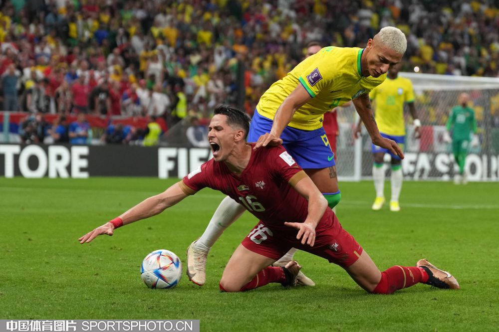 年轻选手 年轻选手