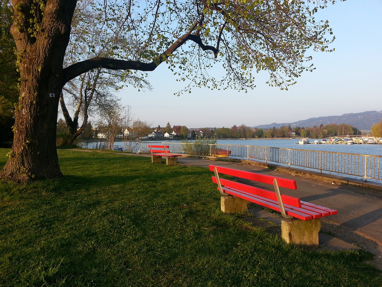 上的绝对统 上的绝对统